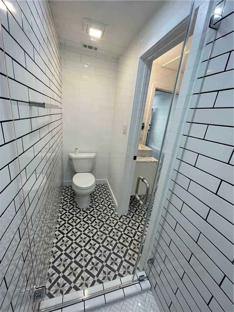 2605 Enfield Rd # 109, Austin, TX 78703