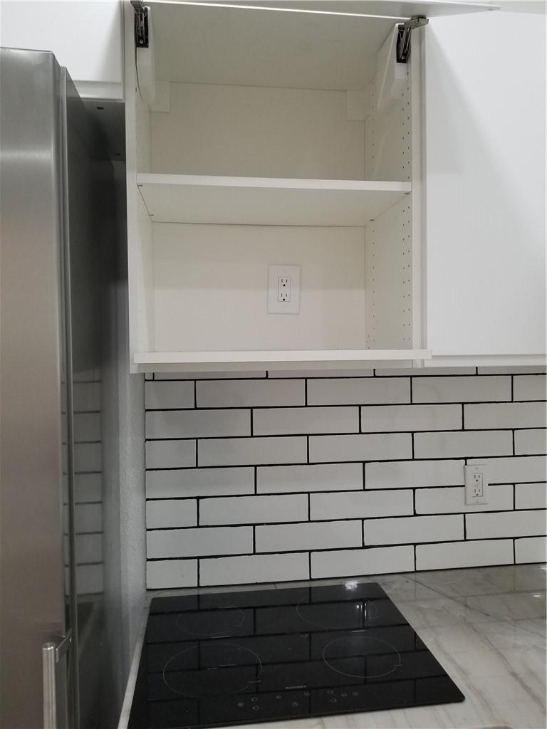 2605 Enfield Rd # 109, Austin, TX 78703