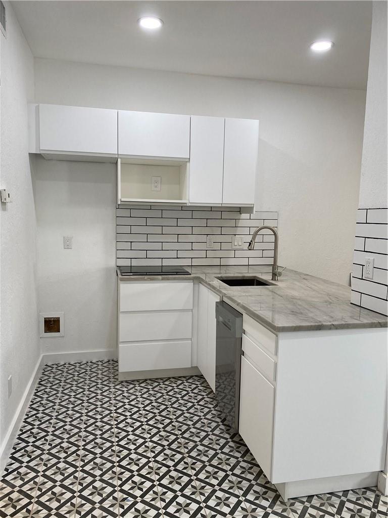 2605 Enfield Rd # 109, Austin, TX 78703