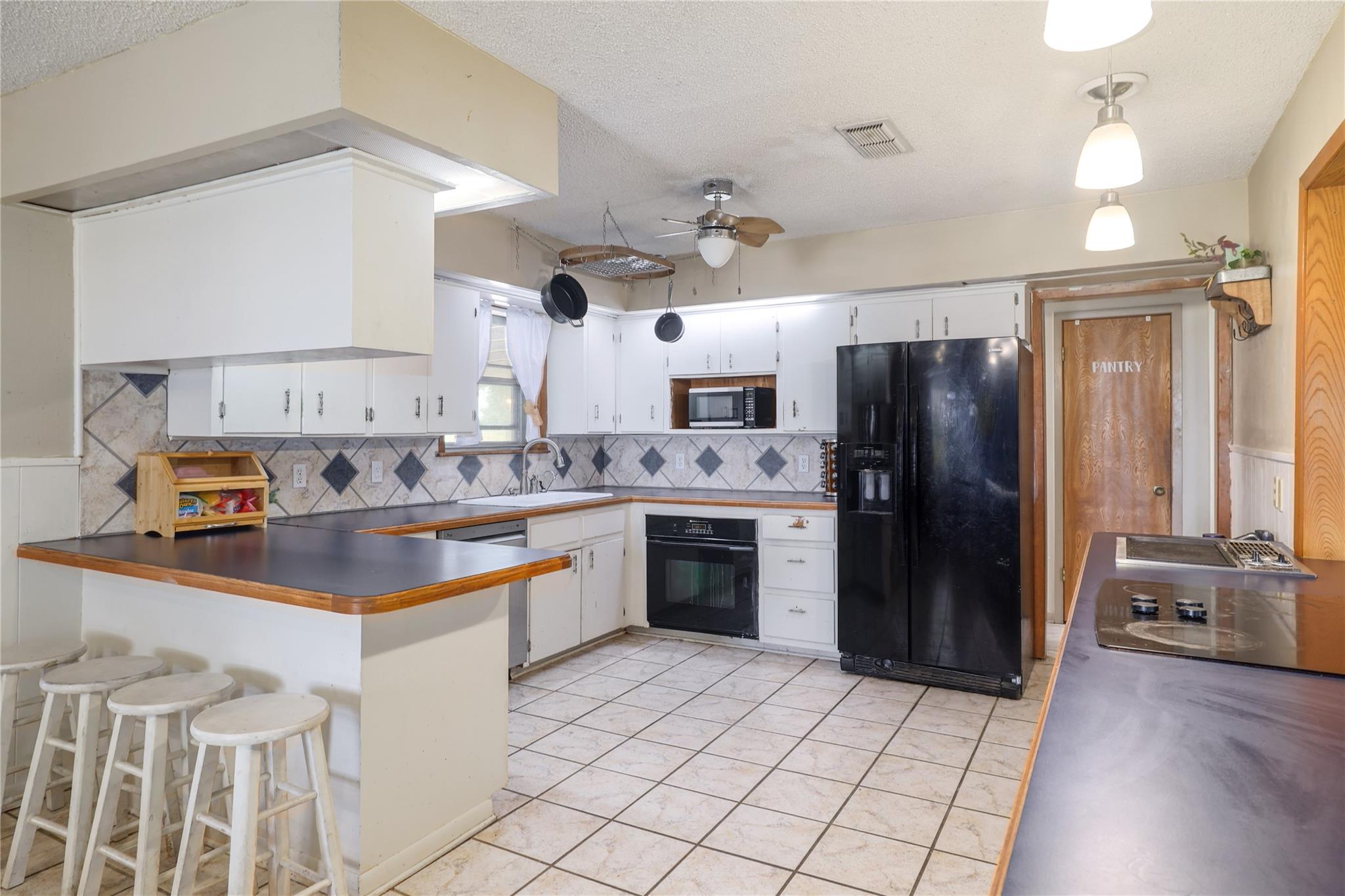 5360 FM 619, Taylor, TX 76574