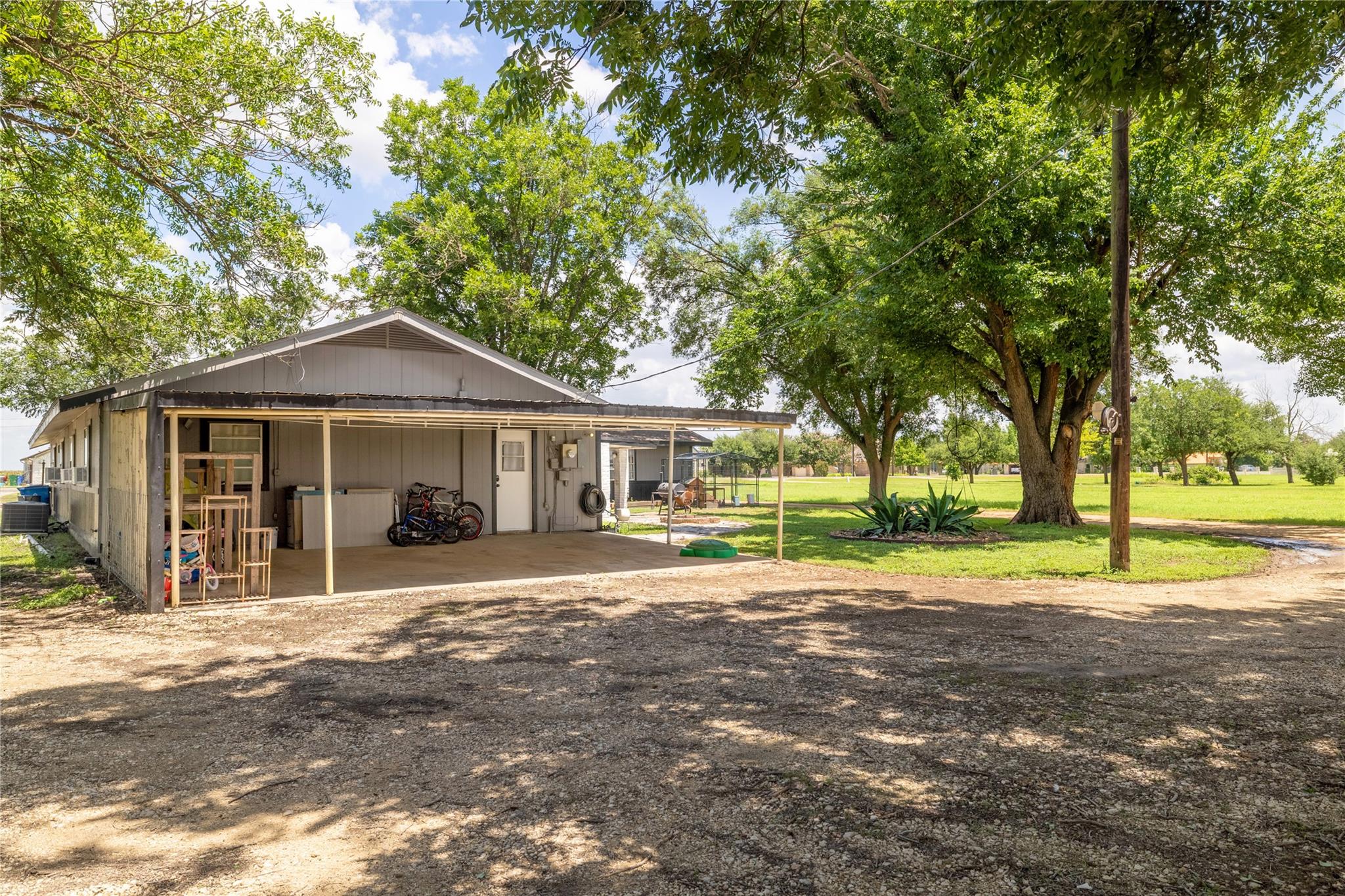 5360 FM 619, Taylor, TX 76574