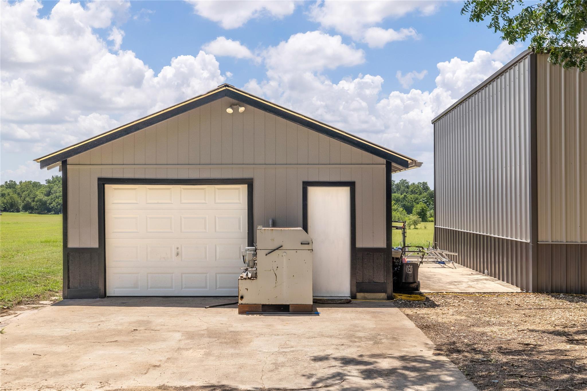 5360 FM 619, Taylor, TX 76574