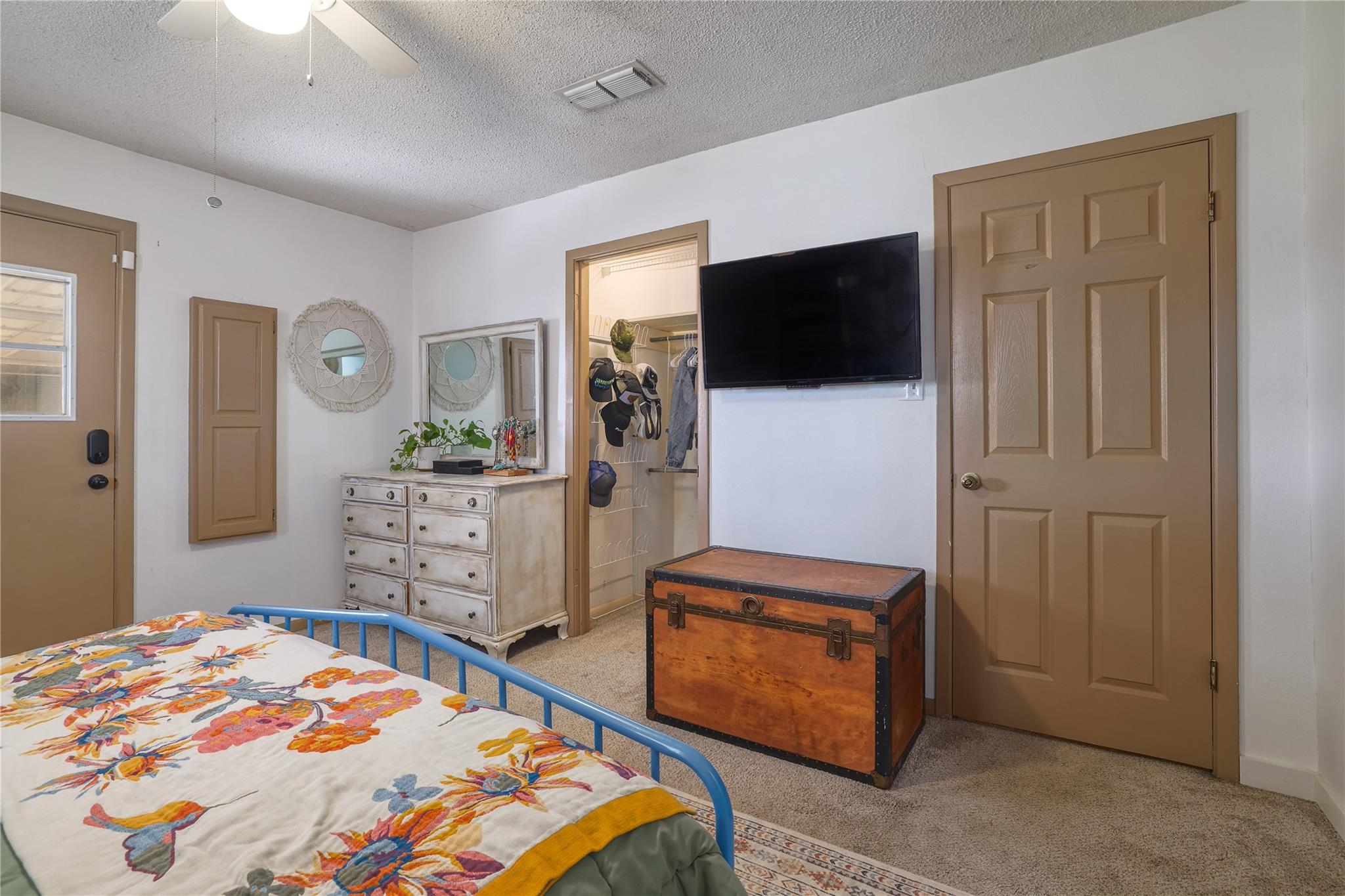 5360 FM 619, Taylor, TX 76574