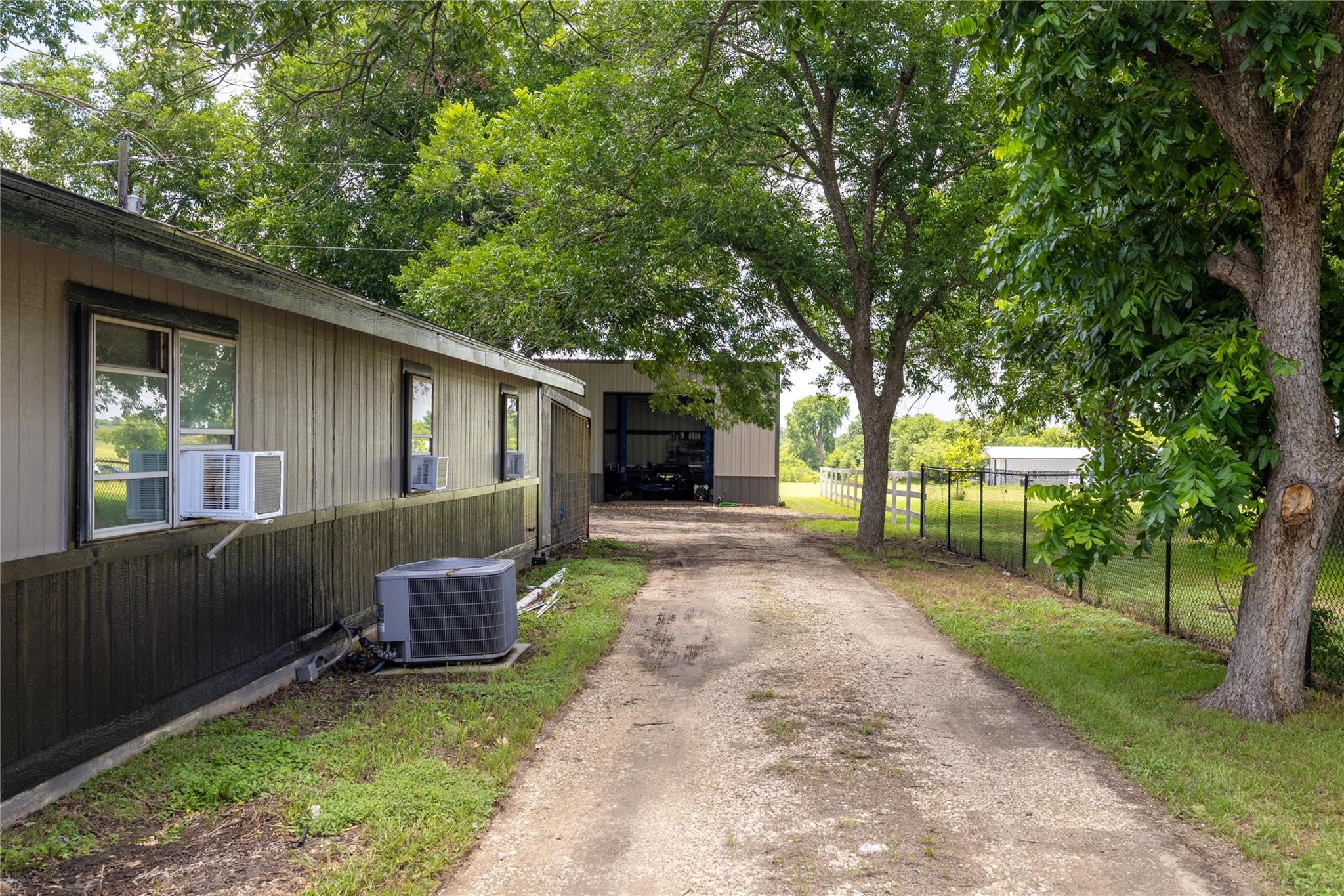 5360 FM 619, Taylor, TX 76574