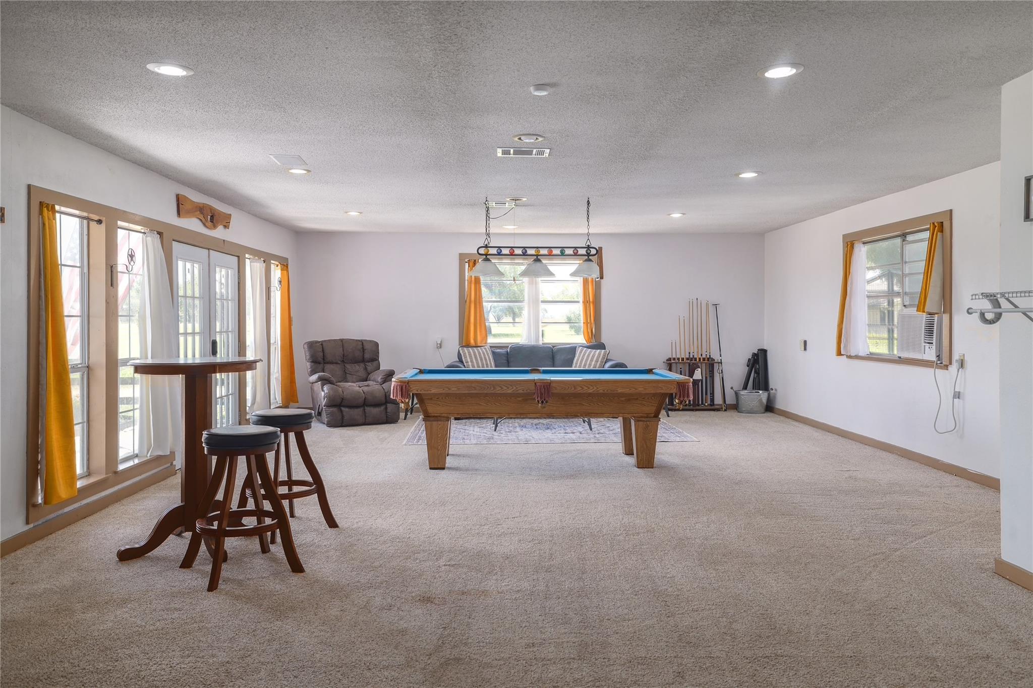 5360 FM 619, Taylor, TX 76574