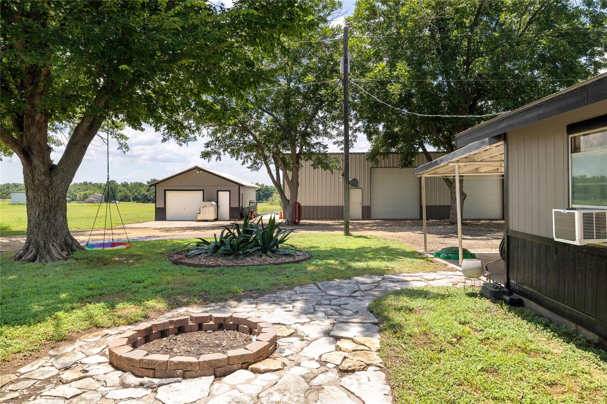 5360 FM 619, Taylor, TX 76574