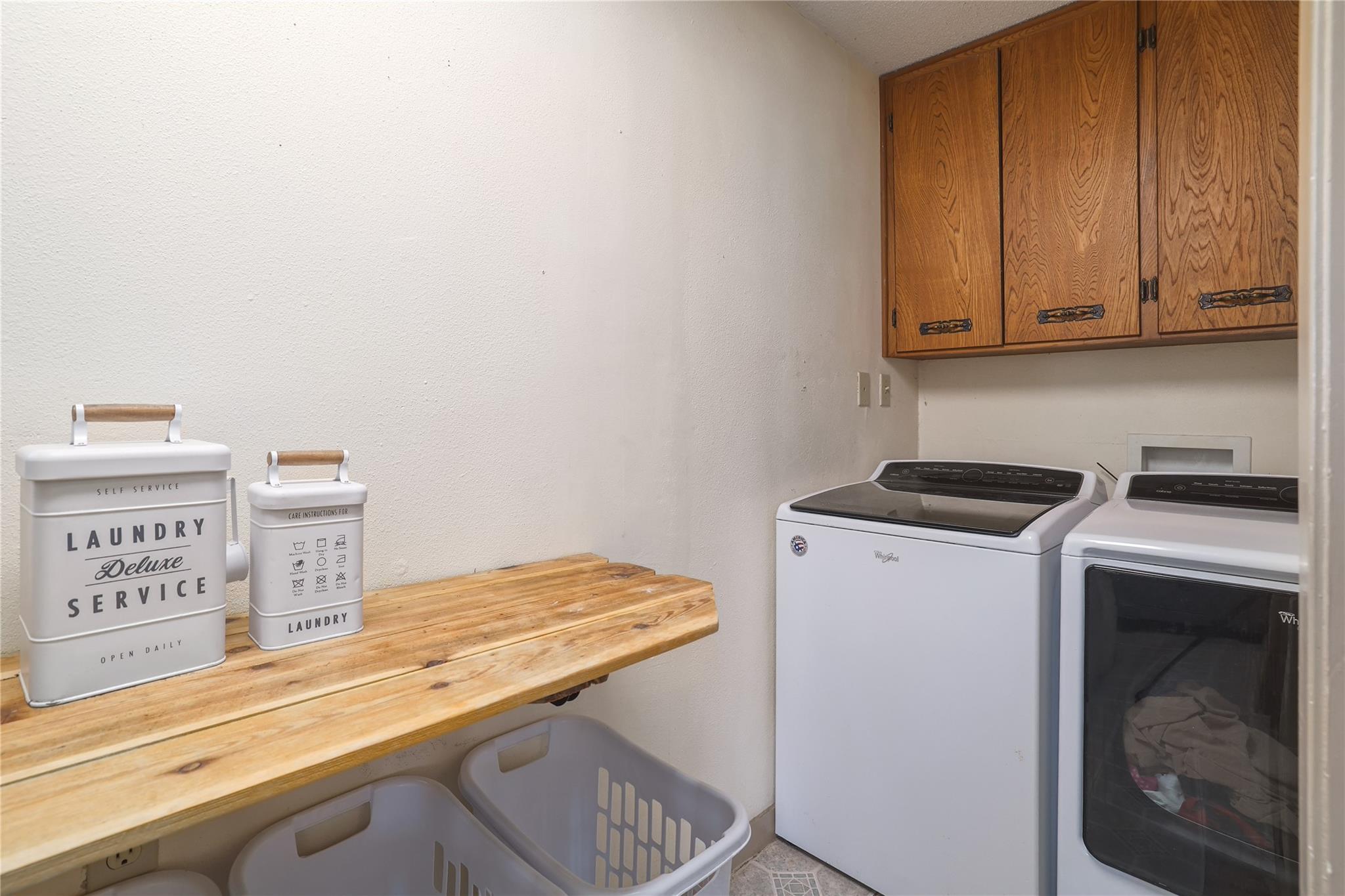 5360 FM 619, Taylor, TX 76574