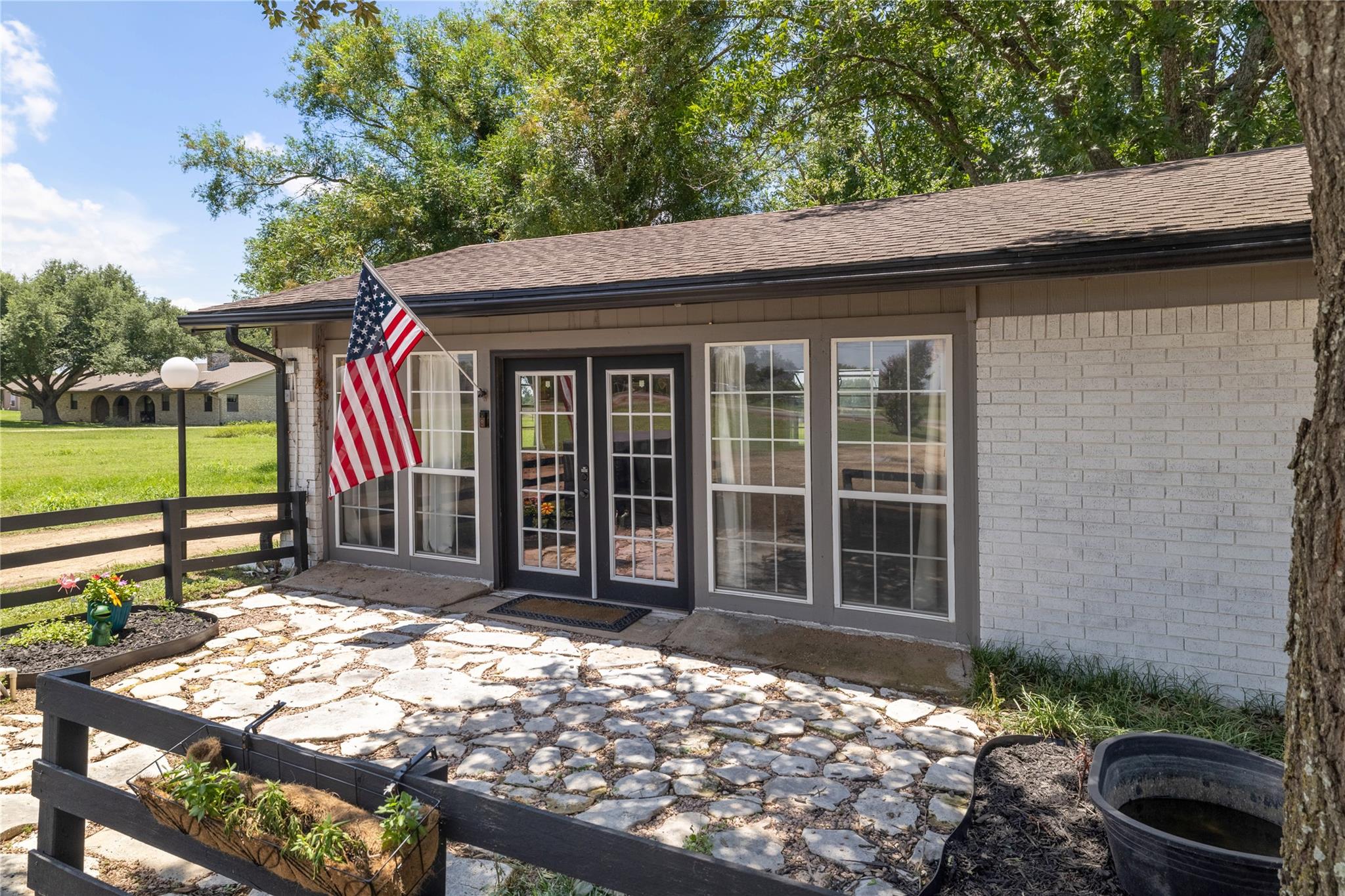5360 FM 619, Taylor, TX 76574