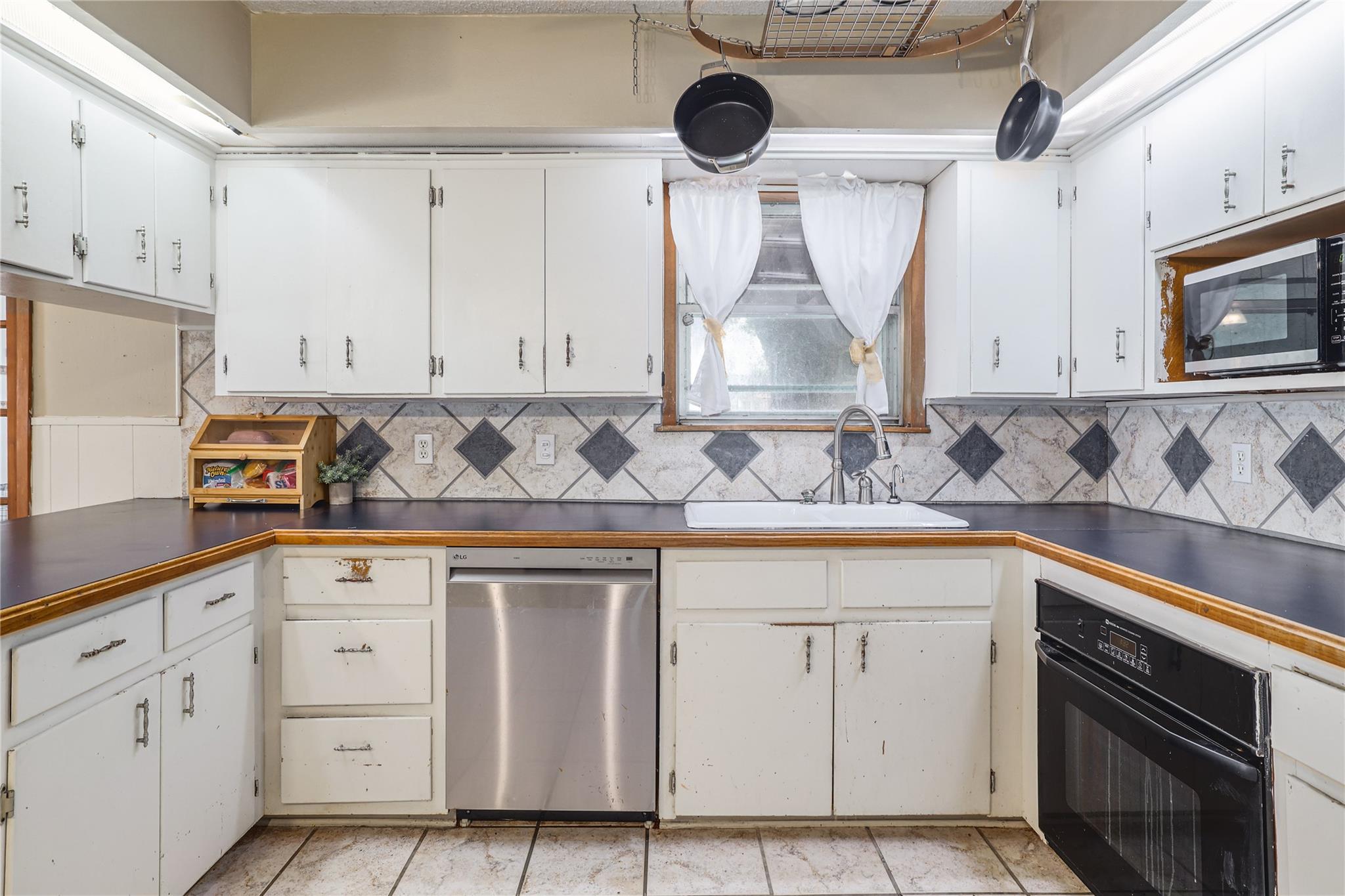 5360 FM 619, Taylor, TX 76574