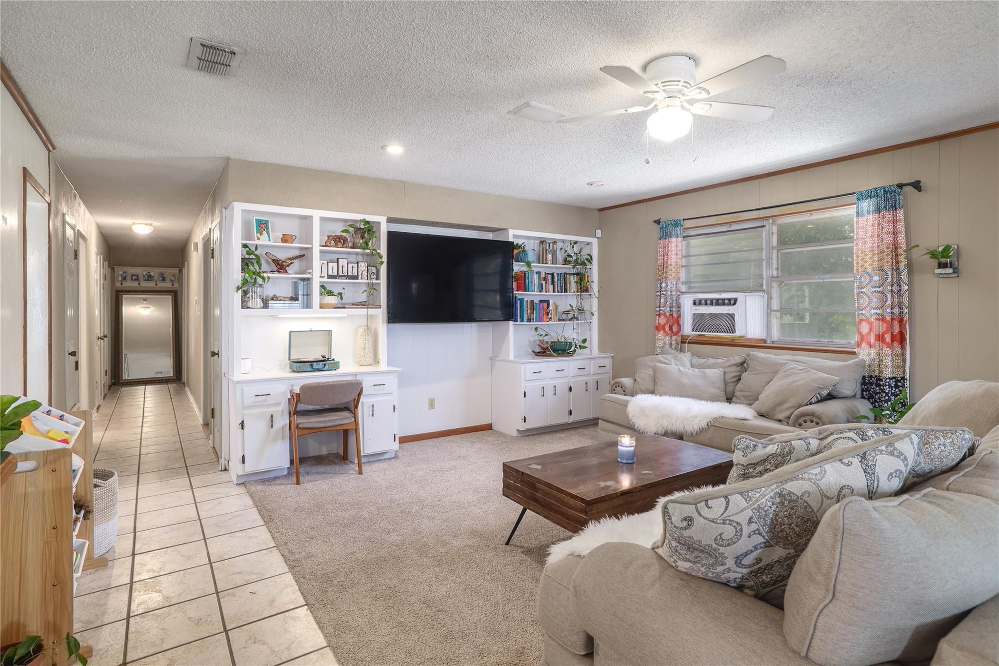 5360 FM 619, Taylor, TX 76574