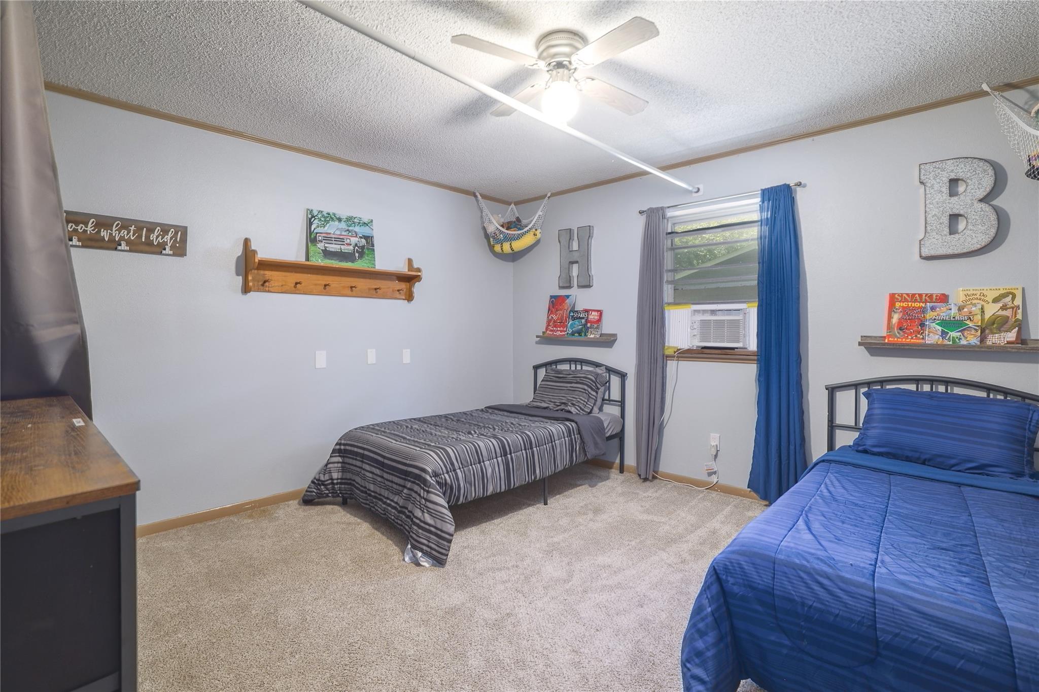 5360 FM 619, Taylor, TX 76574