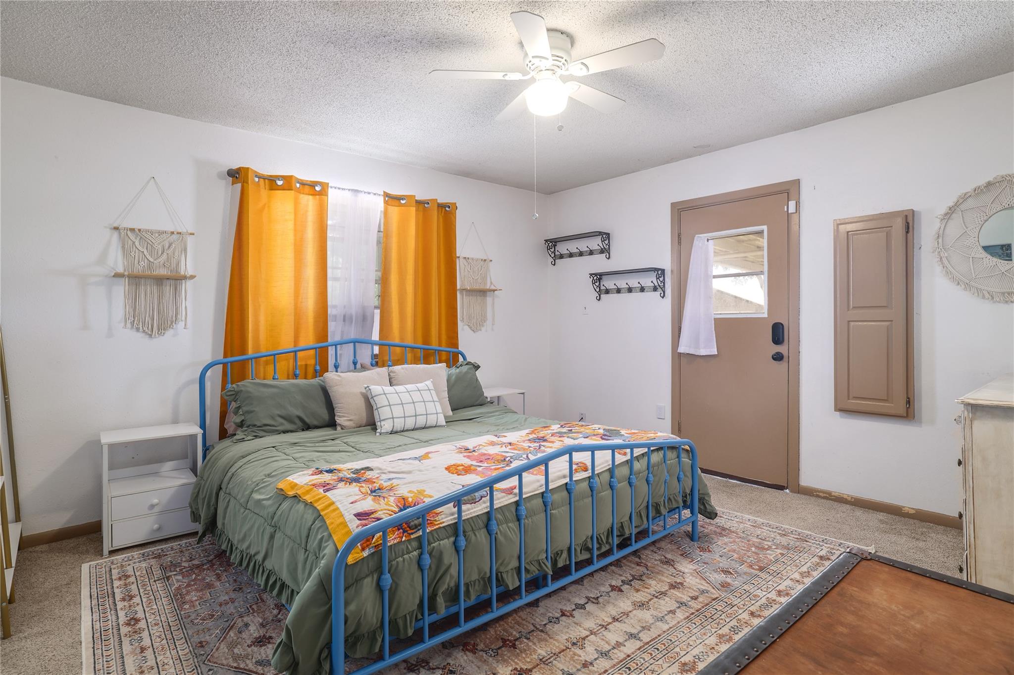 5360 FM 619, Taylor, TX 76574