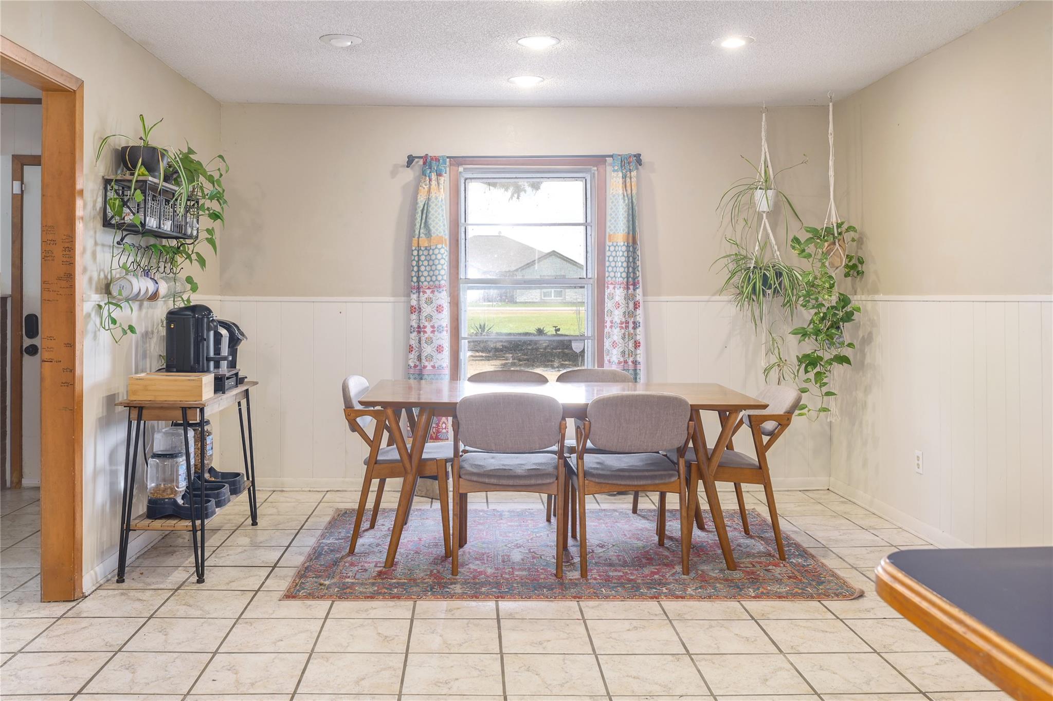 5360 FM 619, Taylor, TX 76574