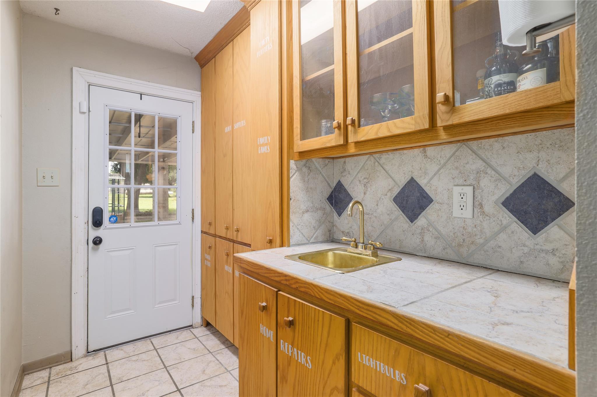 5360 FM 619, Taylor, TX 76574
