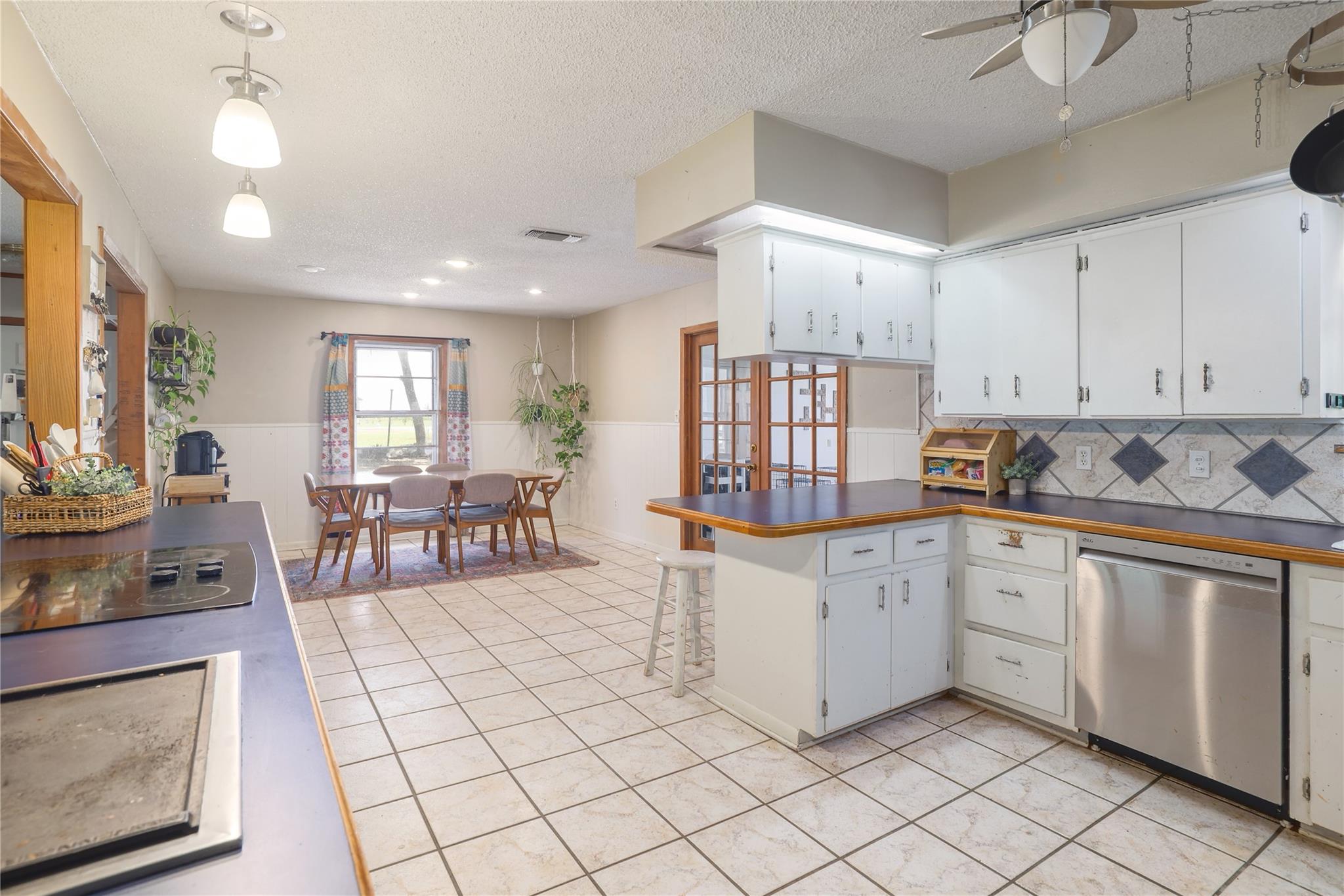 5360 FM 619, Taylor, TX 76574