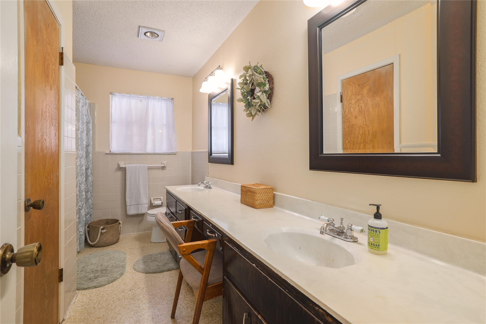 5360 FM 619, Taylor, TX 76574