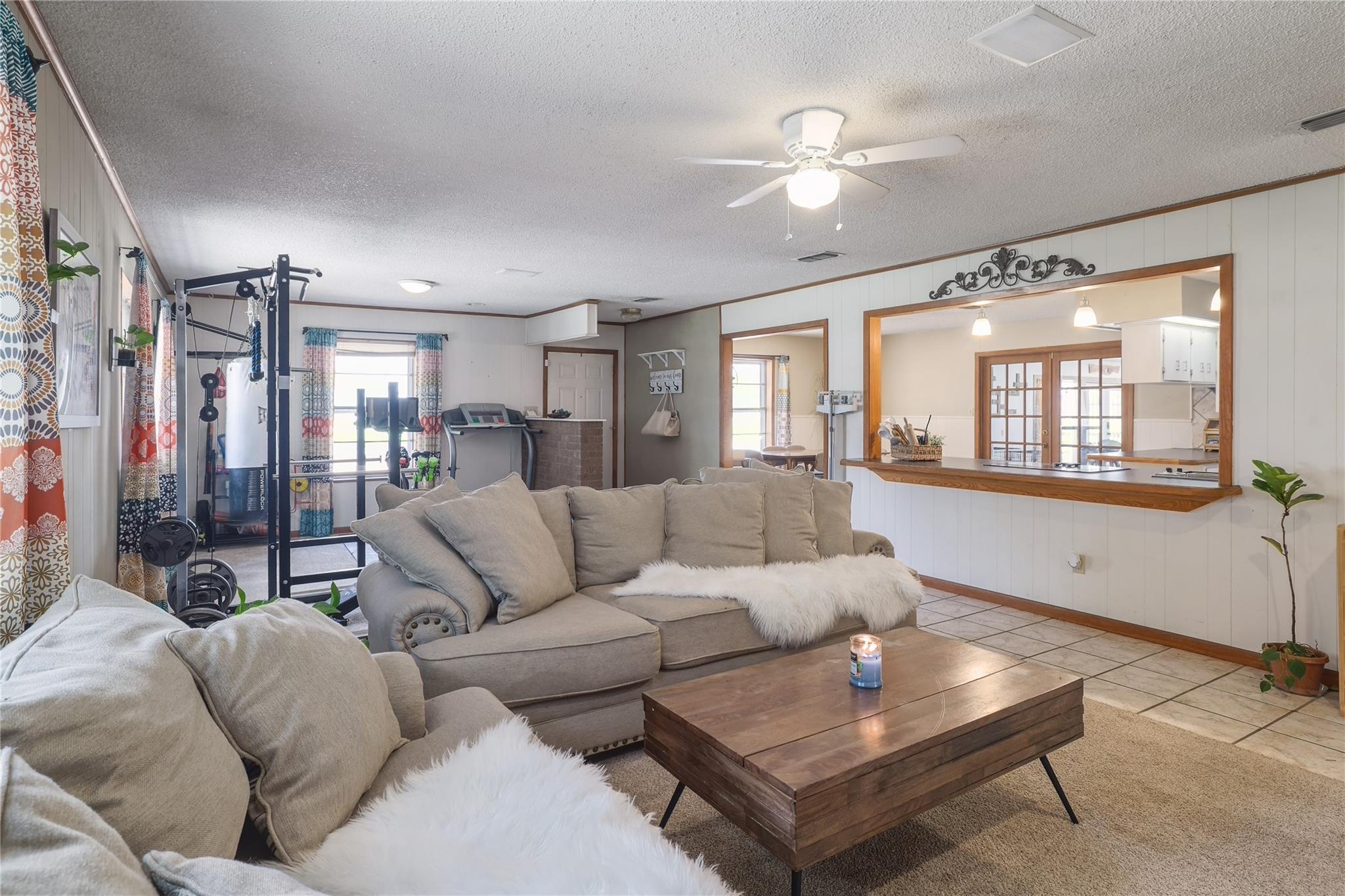 5360 FM 619, Taylor, TX 76574