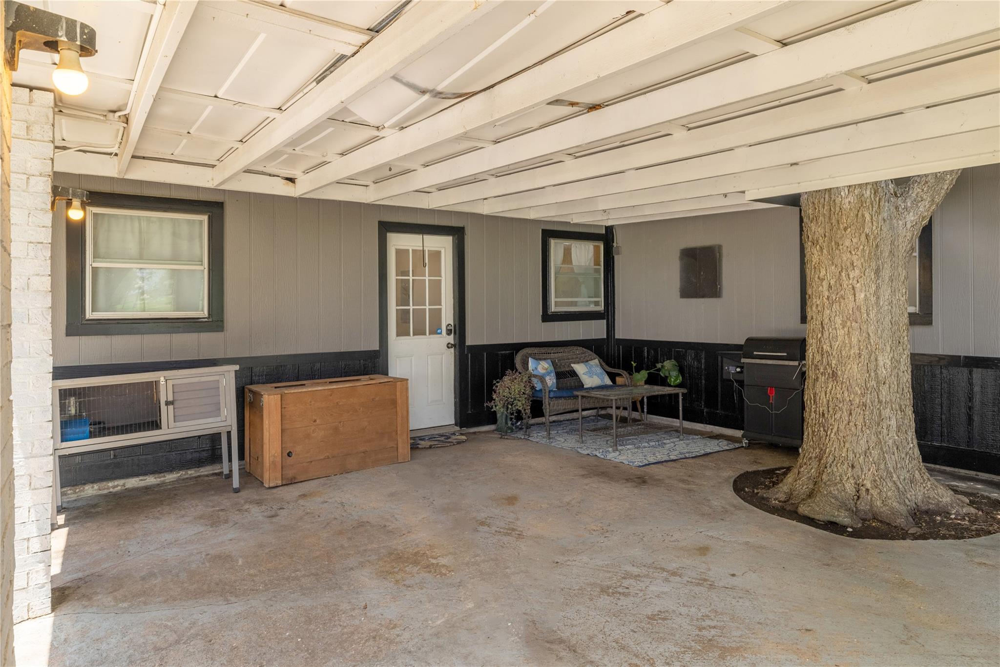 5360 FM 619, Taylor, TX 76574