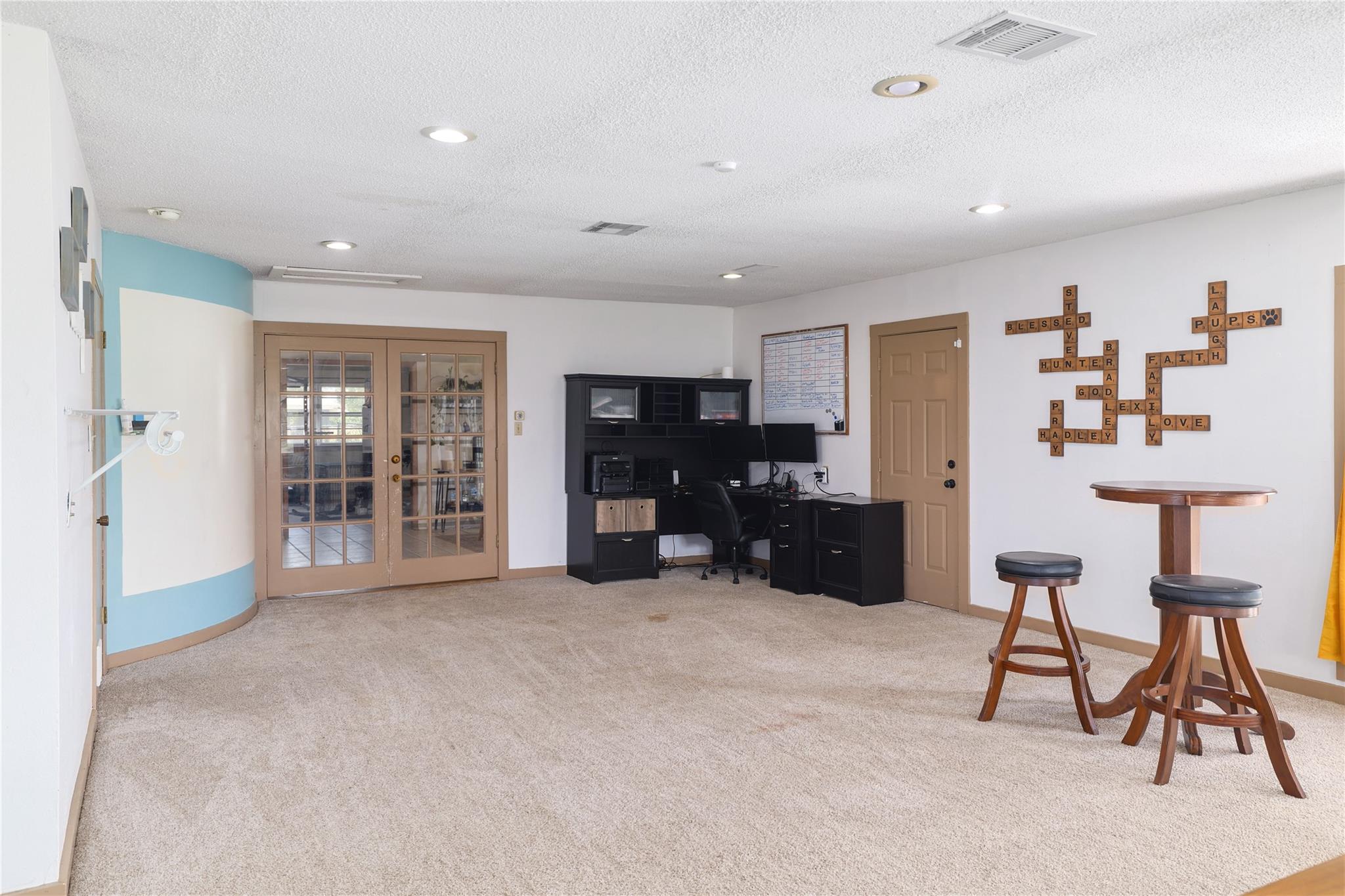 5360 FM 619, Taylor, TX 76574