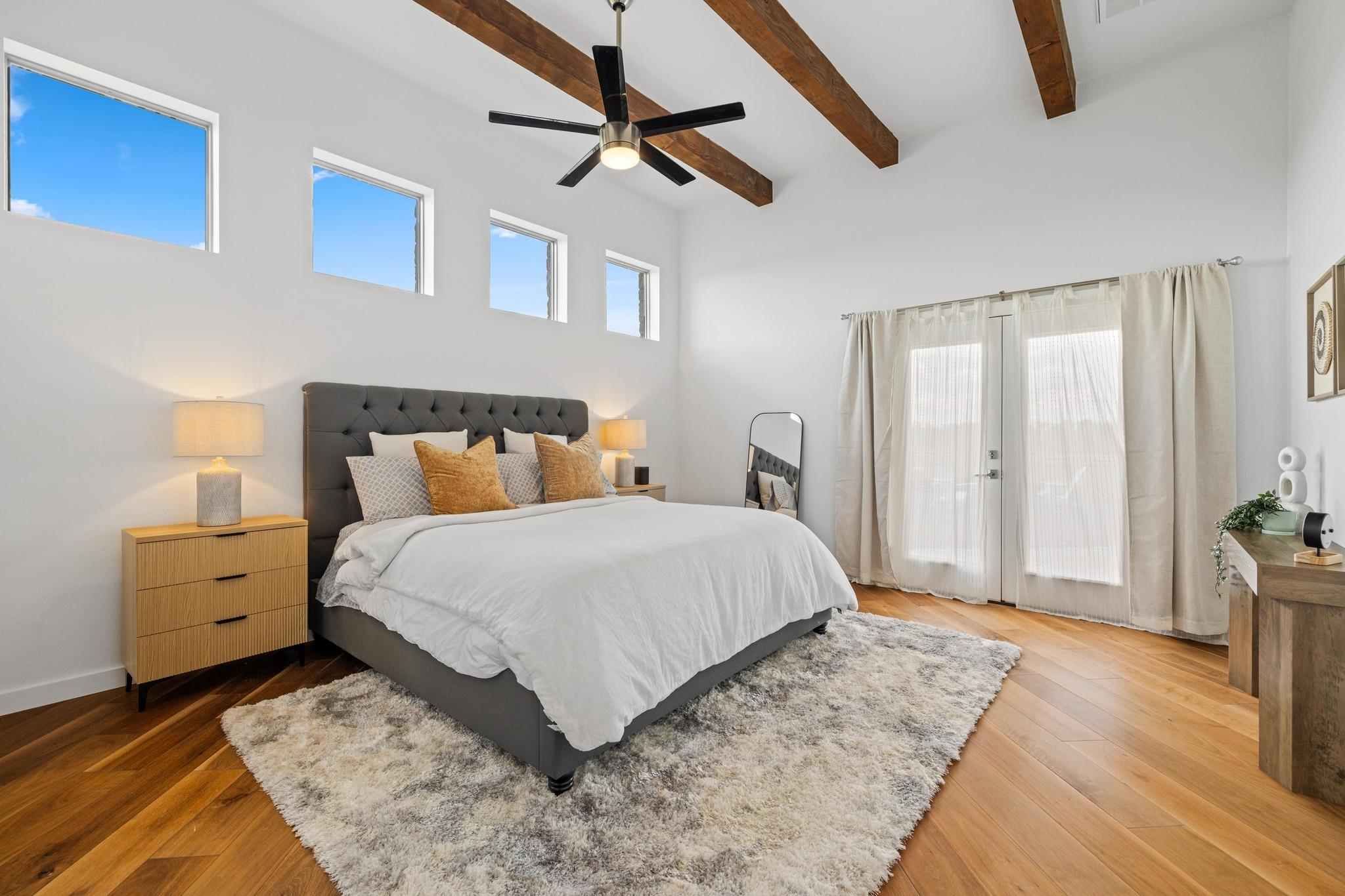 215 Mesa Vista Dr, Leander, TX 78641