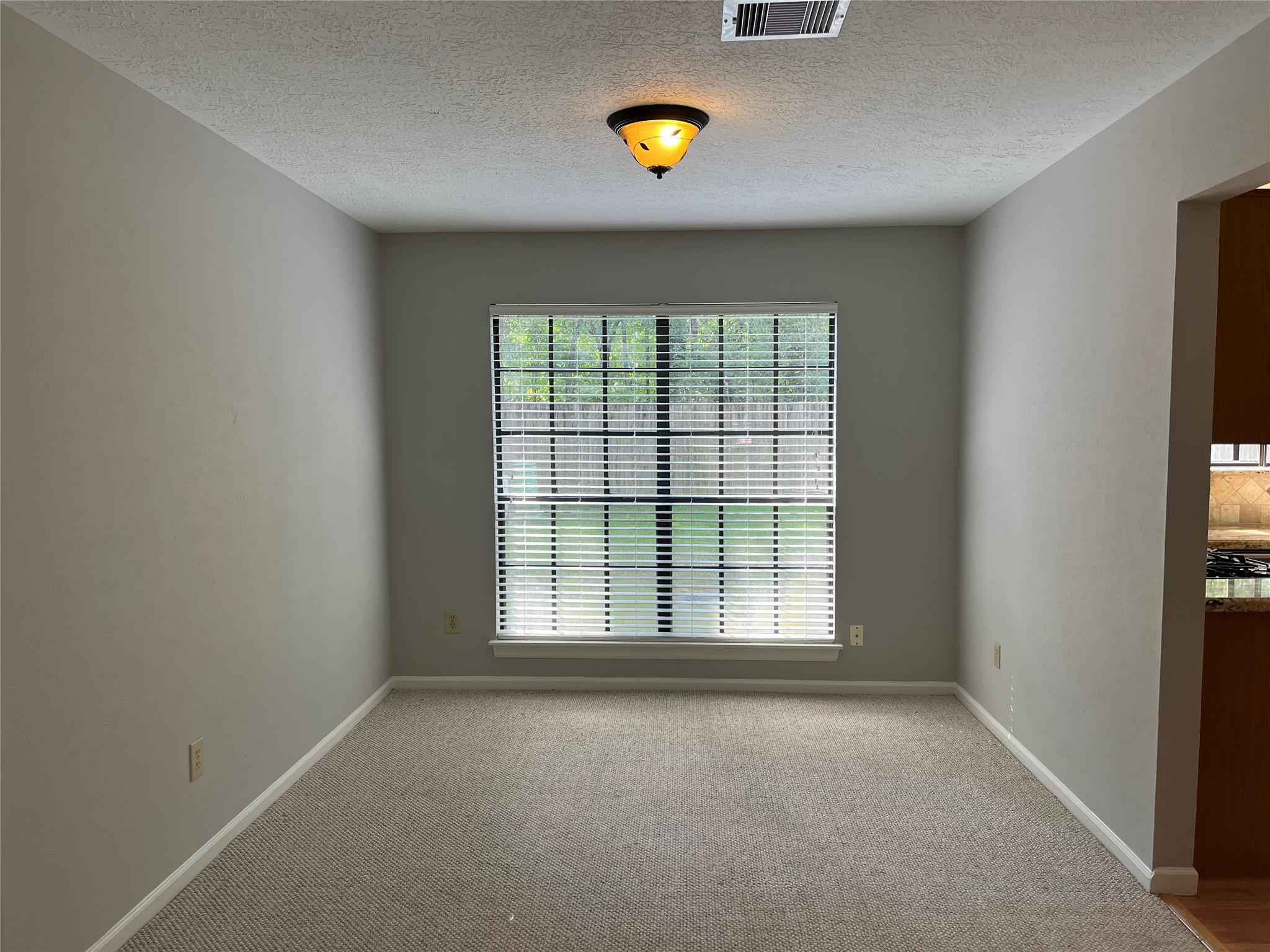5622 Maple Square Dr, Houston, TX 77339