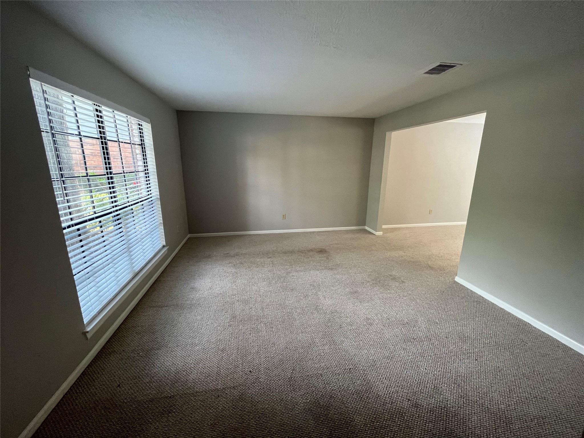 5622 Maple Square Dr, Houston, TX 77339