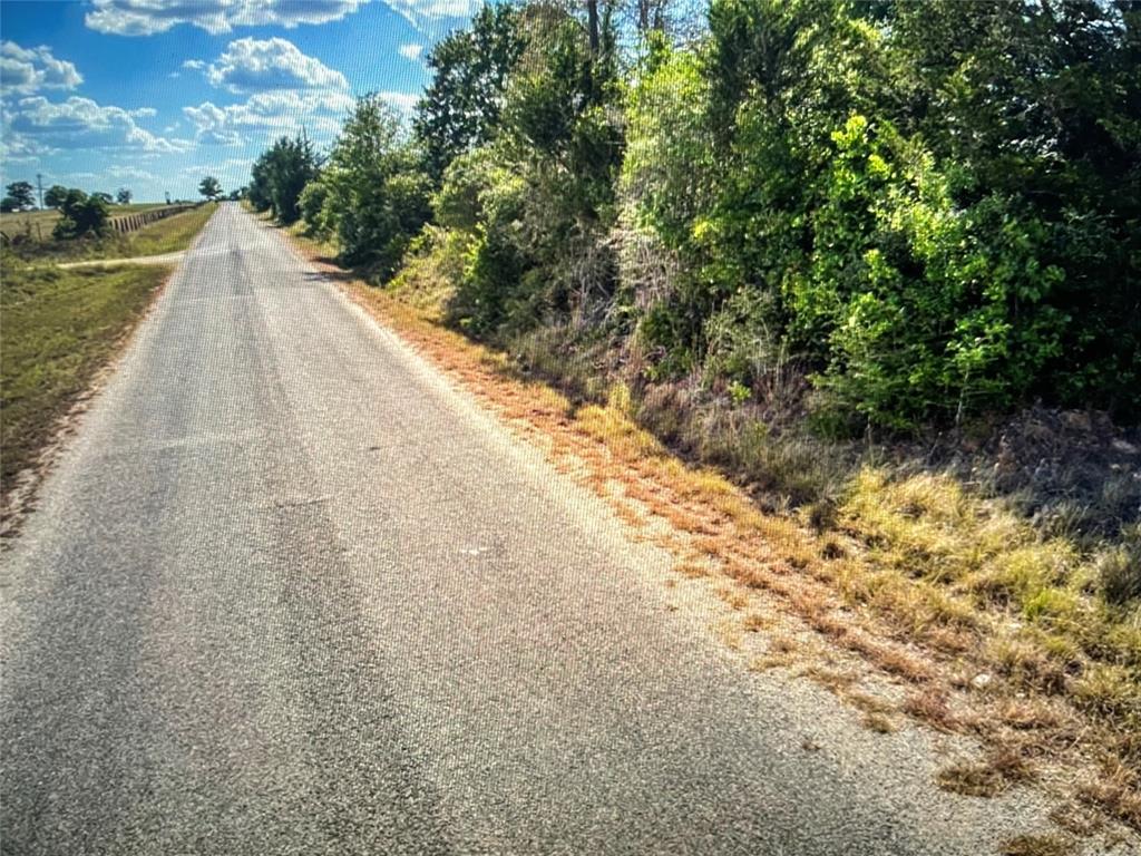 TBD CR 411 County Rd # 411, Lexington, TX 78947