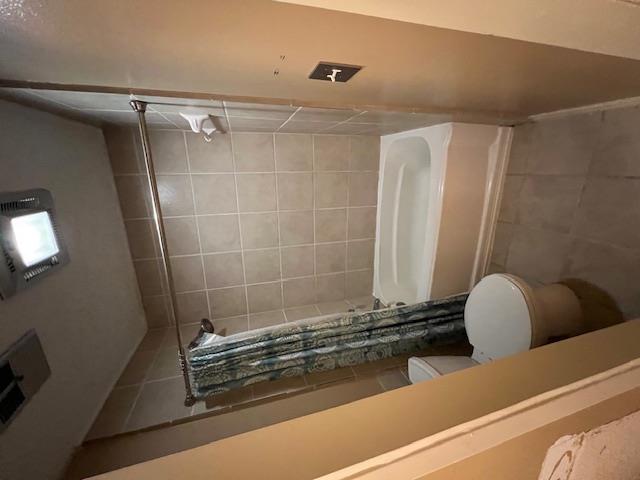 3216 POE Cv # 6C, Lago Vista, TX 78645