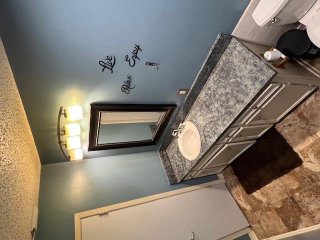 3216 POE Cv # 6C, Lago Vista, TX 78645