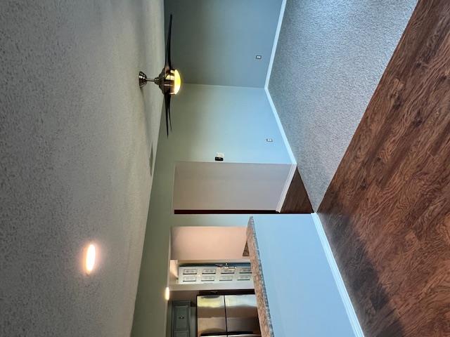 3216 POE Cv # 6C, Lago Vista, TX 78645
