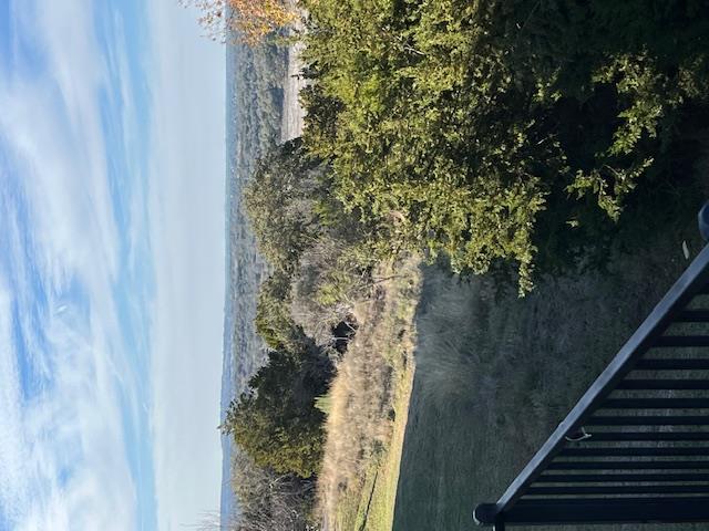 3216 POE Cv # 6C, Lago Vista, TX 78645