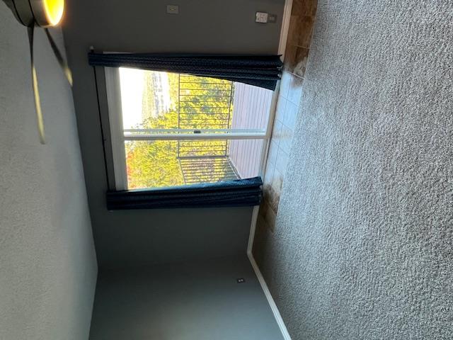 3216 POE Cv # 6C, Lago Vista, TX 78645