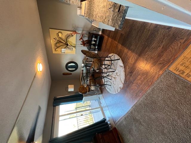 3216 POE Cv # 6C, Lago Vista, TX 78645