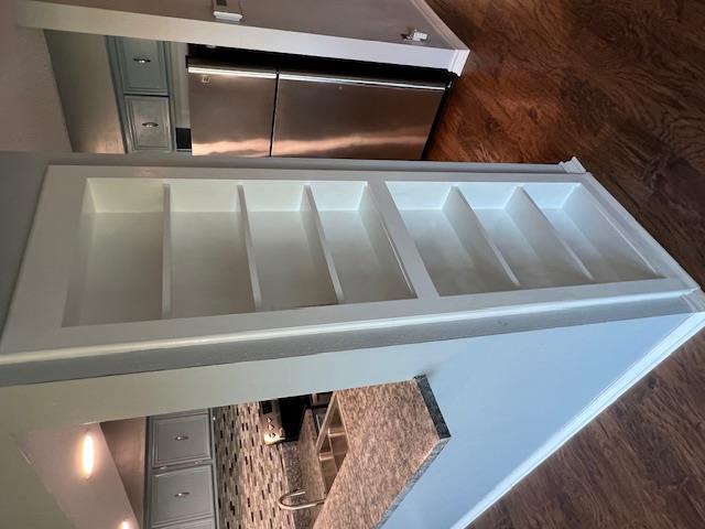 3216 POE Cv # 6C, Lago Vista, TX 78645