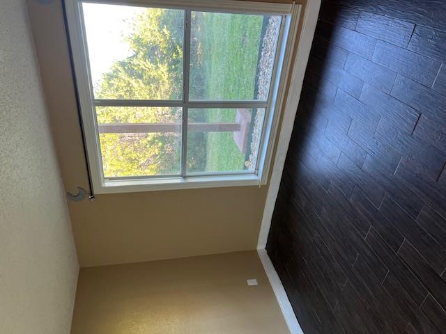 3216 POE Cv # 6C, Lago Vista, TX 78645