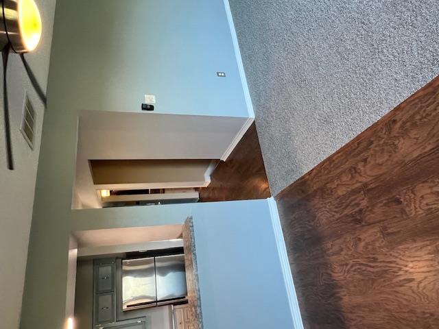 3216 POE Cv # 6C, Lago Vista, TX 78645