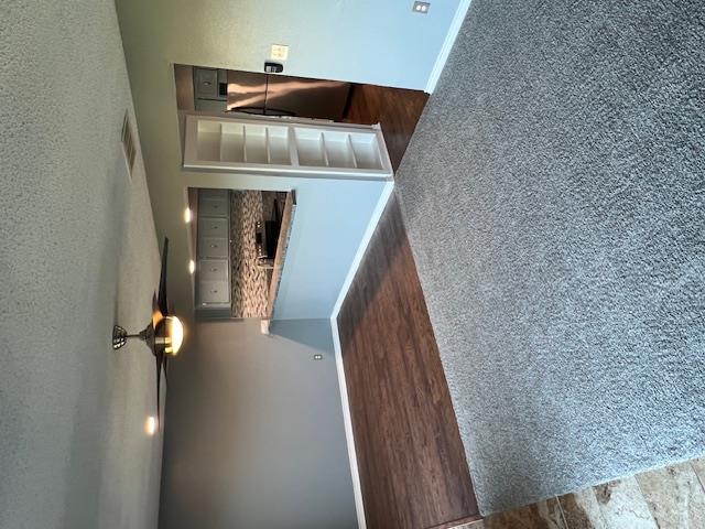 3216 POE Cv # 6C, Lago Vista, TX 78645