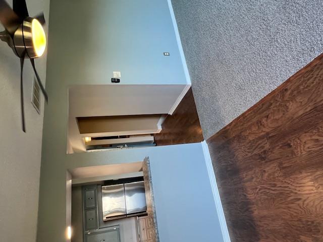 3216 POE Cv # 6C, Lago Vista, TX 78645