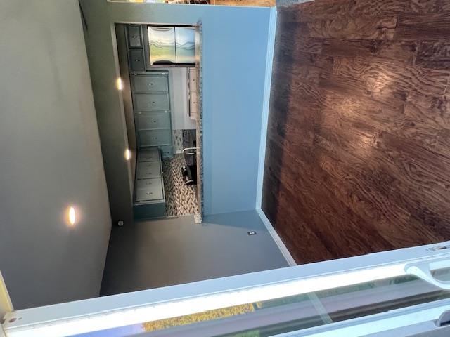 3216 POE Cv # 6C, Lago Vista, TX 78645