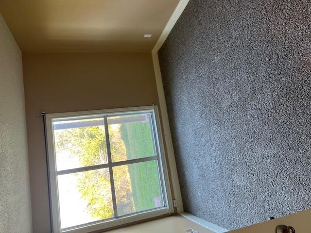 3216 POE Cv # 6C, Lago Vista, TX 78645