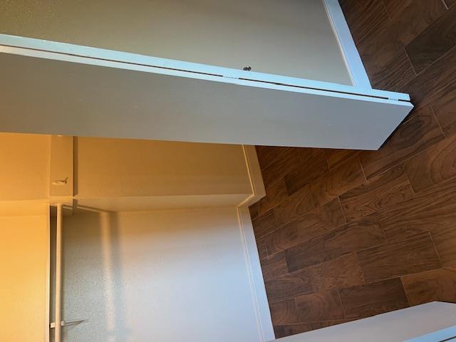 3216 POE Cv # 6C, Lago Vista, TX 78645