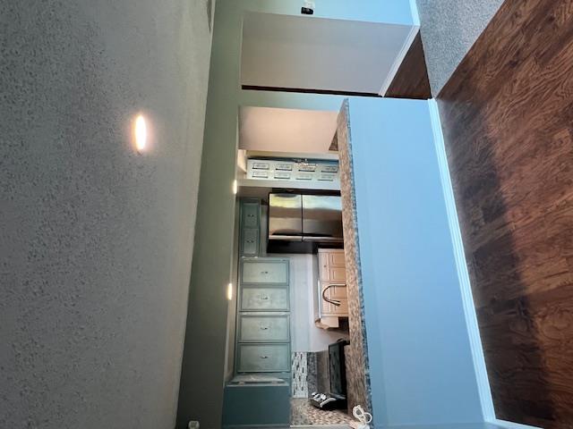 3216 POE Cv # 6C, Lago Vista, TX 78645