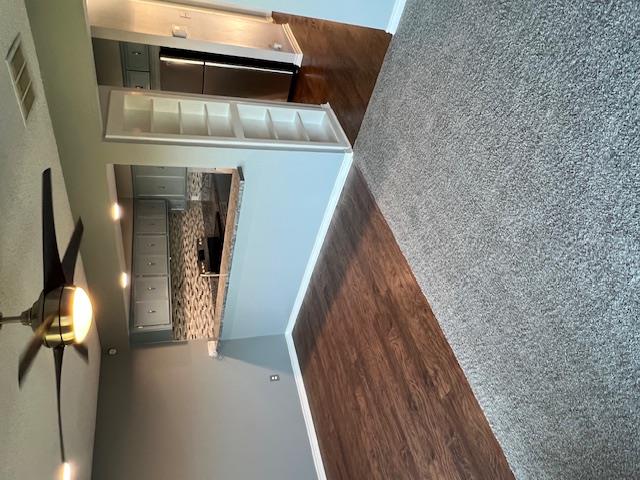 3216 POE Cv # 6C, Lago Vista, TX 78645