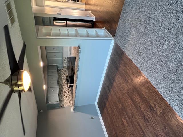 3216 POE Cv # 6C, Lago Vista, TX 78645