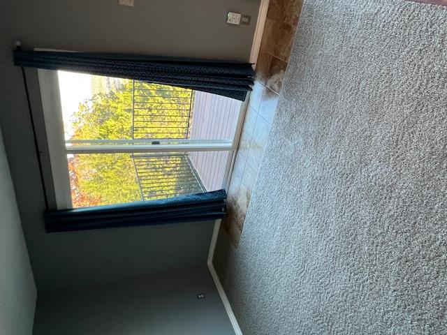 3216 POE Cv # 6C, Lago Vista, TX 78645