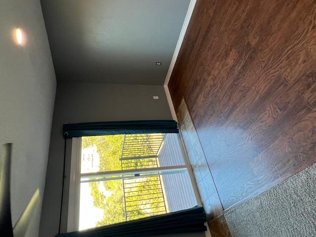 3216 POE Cv # 6C, Lago Vista, TX 78645