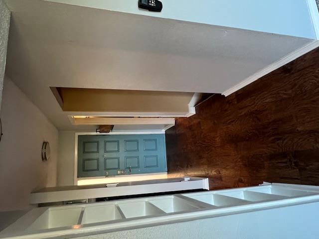 3216 POE Cv # 6C, Lago Vista, TX 78645
