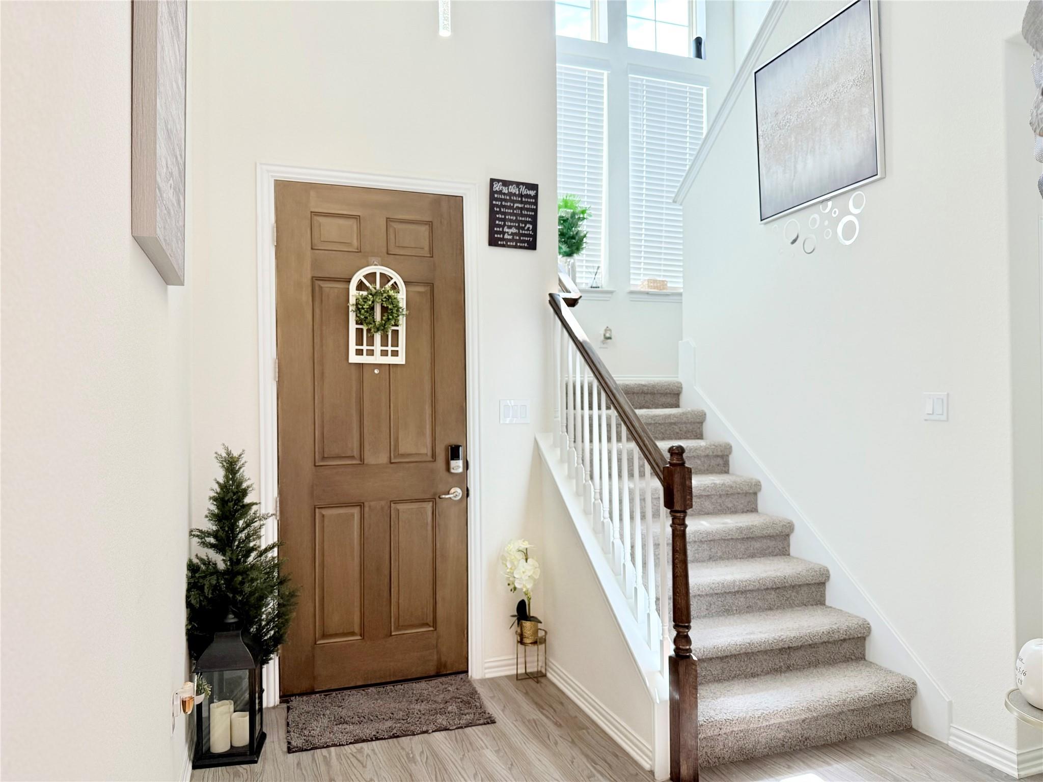 1336 Morning View Rd, Georgetown, TX 78628
