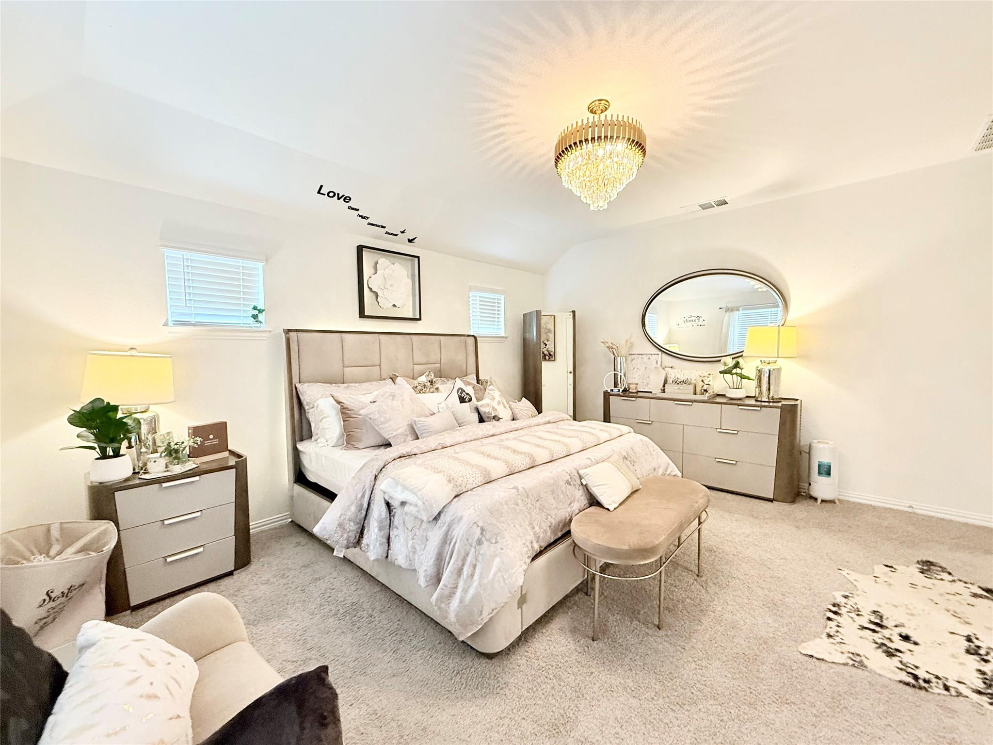 1336 Morning View Rd, Georgetown, TX 78628