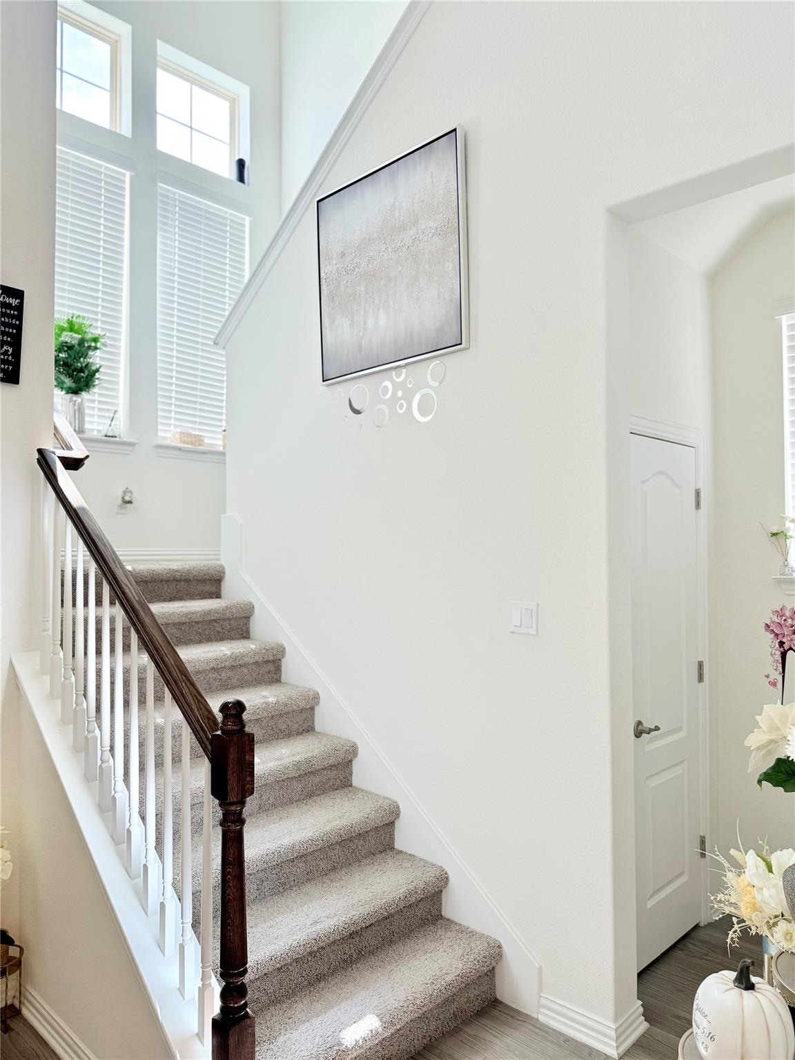 1336 Morning View Rd, Georgetown, TX 78628